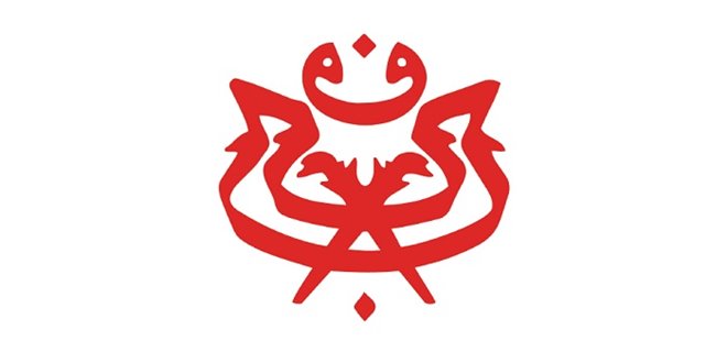 Umno1