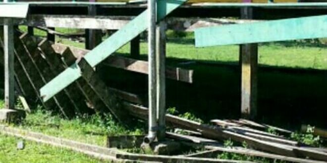 WhatsApp-Image-20160507-13_copy1_700_478_c1