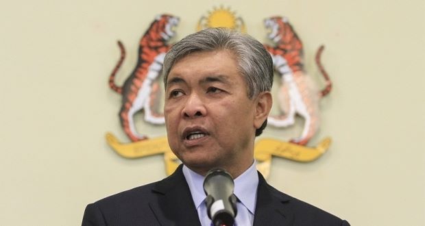 YM_20150728_08_CABINET_RESHUFFLE_620_413_100