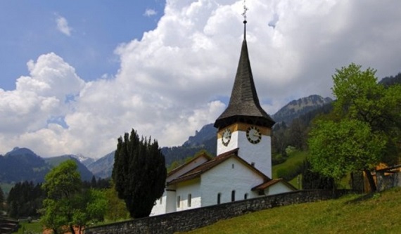 ad_208003099-e1464517511933_700_470_c1