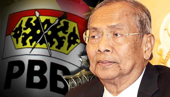 adenan-saten-pbb