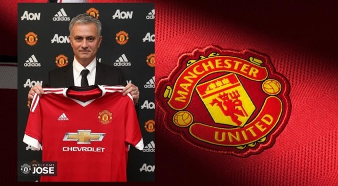 adidas-manchester-united-15-16-kit-3_700_386_c1