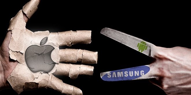 apple-vs-samsung1