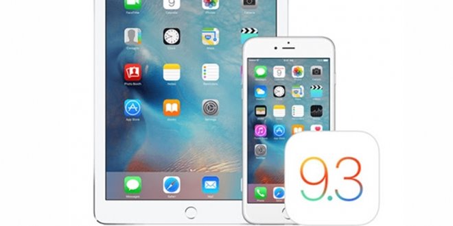 appleios93_700_431_c1