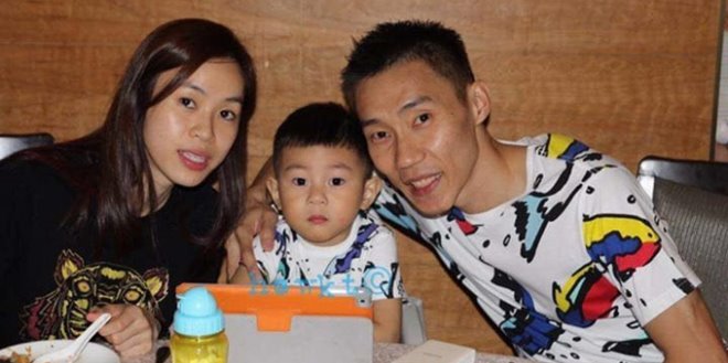 b7f73381-a48f-437f-88ae-c1d630283e1a_700_467_c1