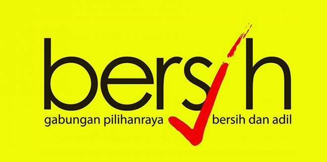 bersihlogo-l-1
