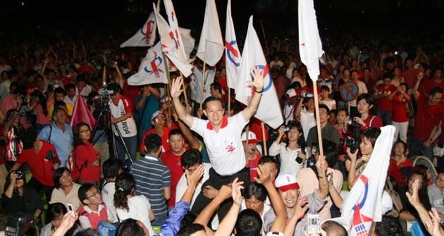 big-dap-attendance-5