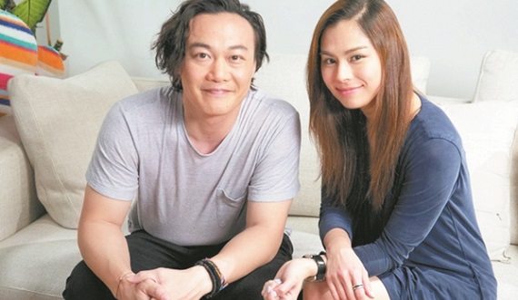 bkn-20160501134102727-0501_00862_001_03b