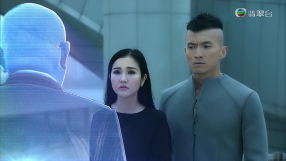 bkn-20160515222906629-0515_00862_001_02b_700_394_c1