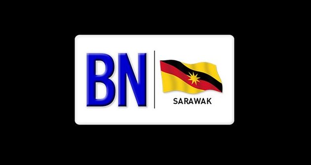 bn-sarawak-ca9dc8-h900