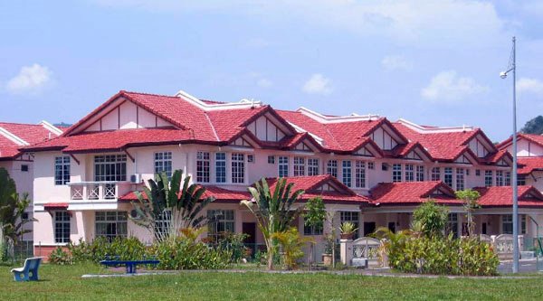 bp-05-ps-bintulu-161.502-W
