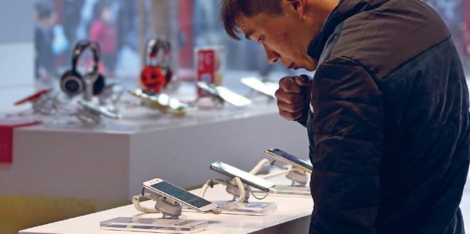 china-dragon-shakes-up-mobile-phone-market-1024x576_700_394_c1