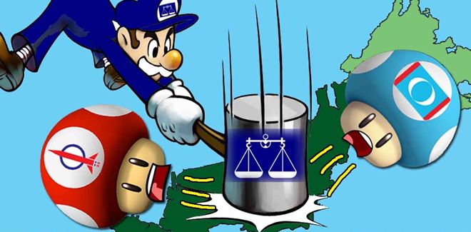 cilisos-featured-image-sarawak-election-bn-win2-1140x594