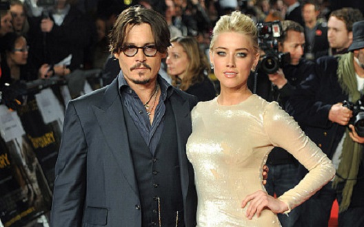 depp-heard_3188699c