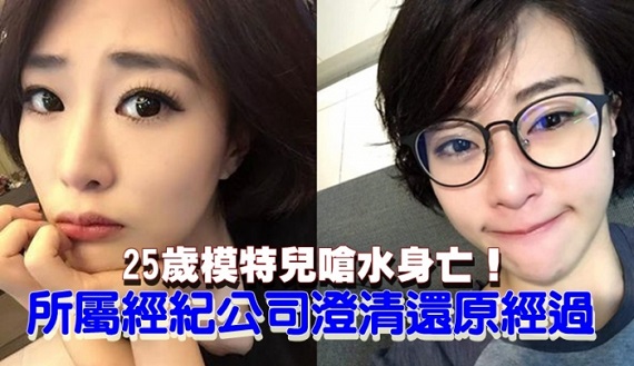 dghjjffff_700_466_c1