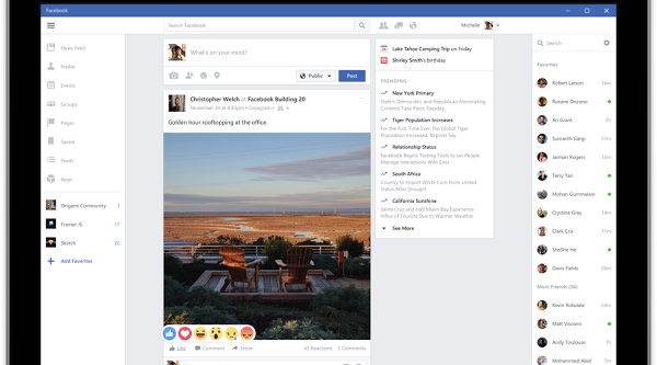fb-with-device-shadow
