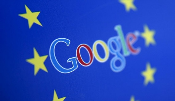 google-logo-europe_700_473_c1