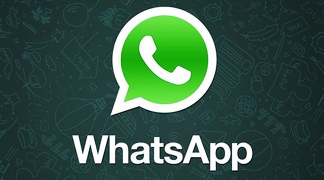 gsmarena_001_700_388_c1