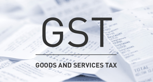 gst-1