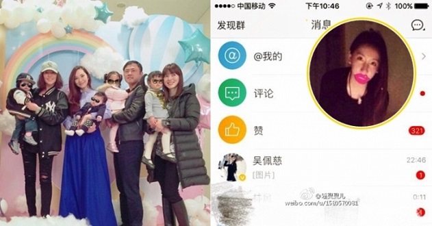 h2nf160dt_700_366_c1