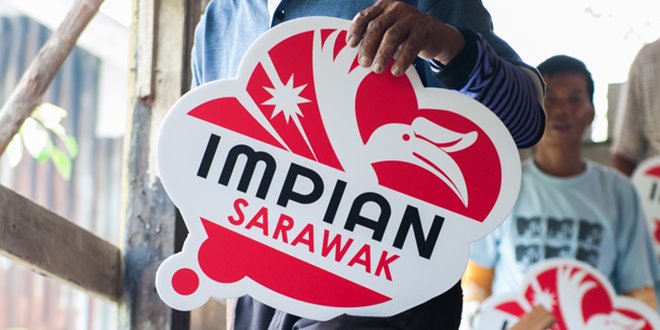 impian-sarawak2