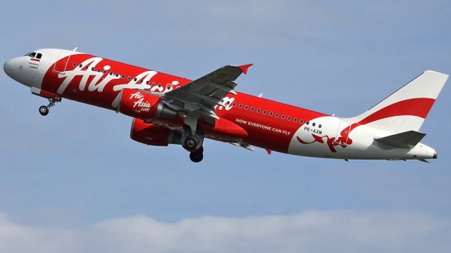 indonesia-airasia-airbus-a320-aircraft-pk-axm-640x360