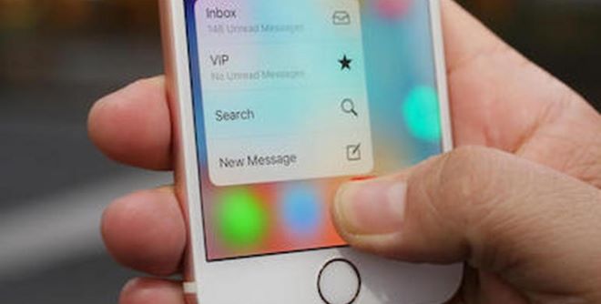 iphone-6s-09_700_525_c1