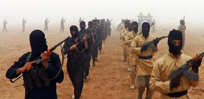 isis_encroach_on_turkey_700_393_c1