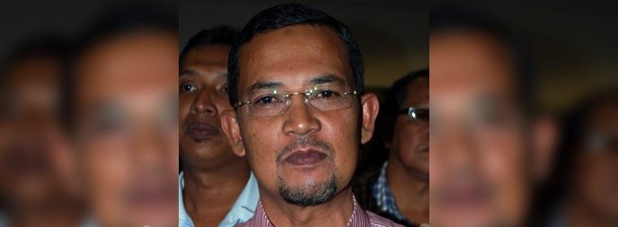 kedah