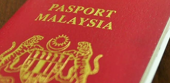 malaysian-passport_700_474_c1
