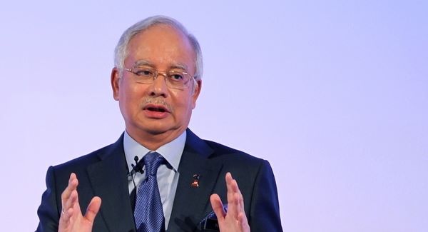 najib3_0