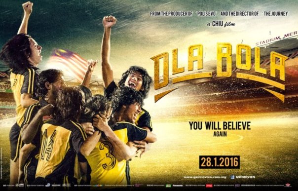 olabola-movie-poster