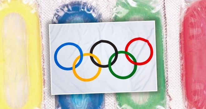 olympic_2865952a_700_467_c1