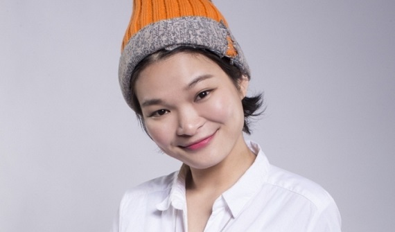 p7445994a557383232_700_990_c1