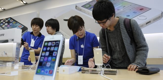 p8-smartphones-a-20131212_700_466_c1