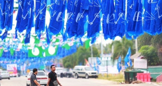 pengkalan_kubor_bn_2309_620_414_100