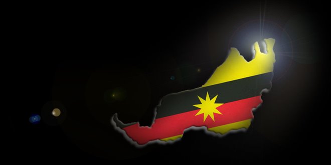 sarawak_by_crazylz (1)