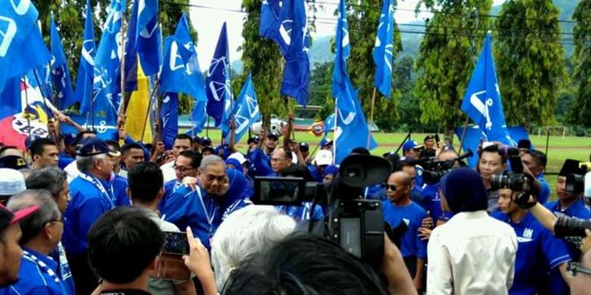sarawak_polls_-_adenan