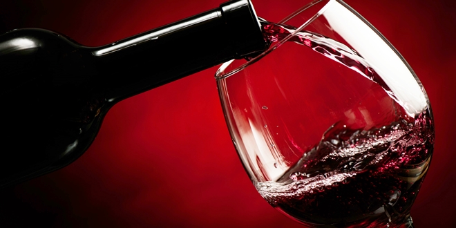 shutterstock_161185145232-red-wine-glass-feature1