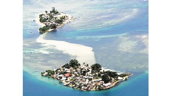 solomon_islands_photo_6_ndmo_national_disaster_management_office
