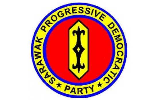 spdp