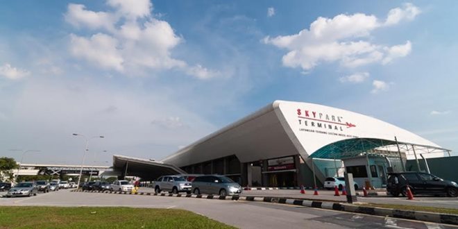 subangairport-L_700_350_c1