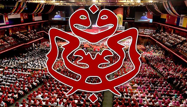 umno-2015