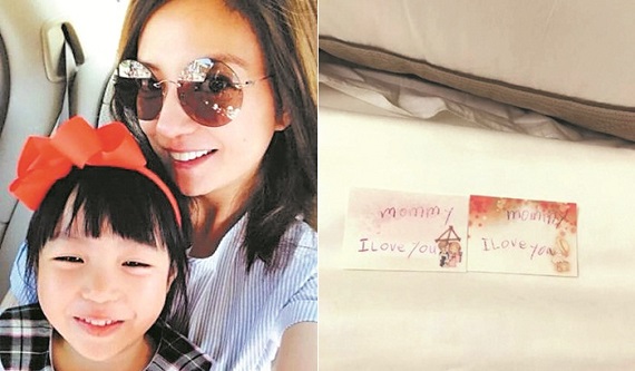 vsdf0bv64dfb10gfnmghm