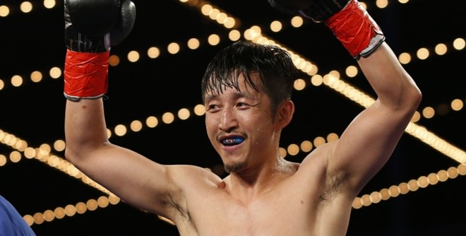 063_539500896_700_548_c1