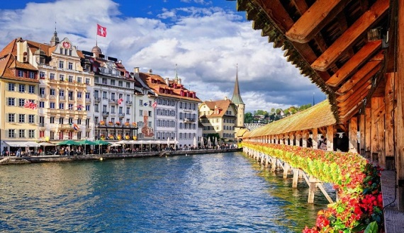 11-things-you-should-do-before-moving-to-switzerland_700_525_c1