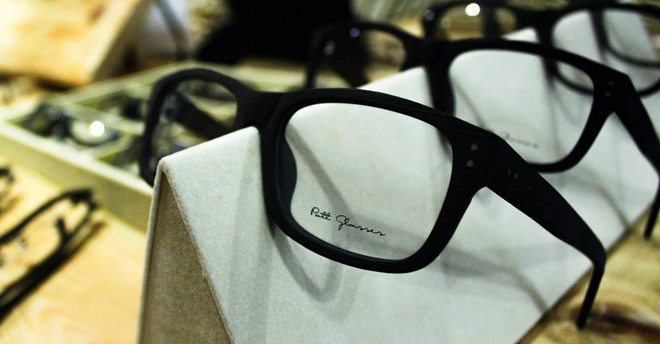 11754751_737204619735479_2452898635060147490_o