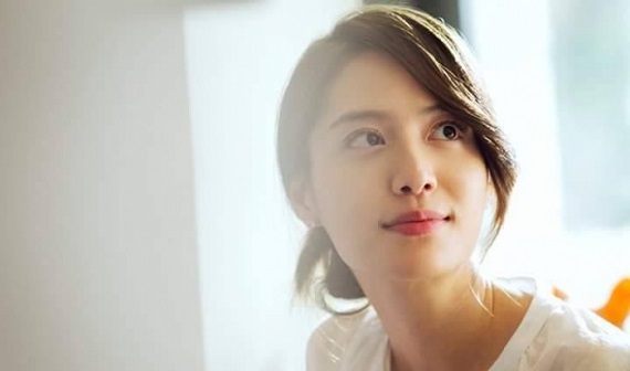 12998554_1071715946218641_4852737722423942868_n_700_466_c1