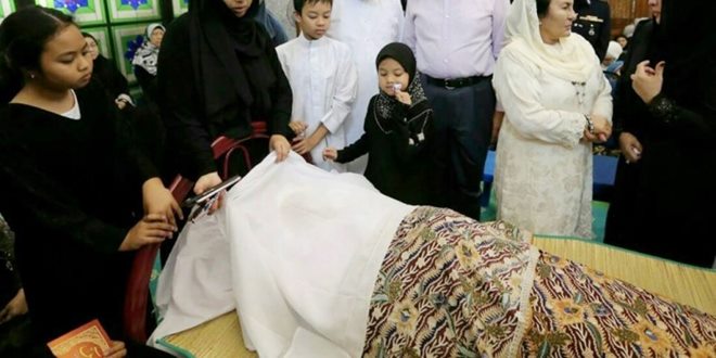 13331012_735411109930802_174796999965426226_n_700_459_c1