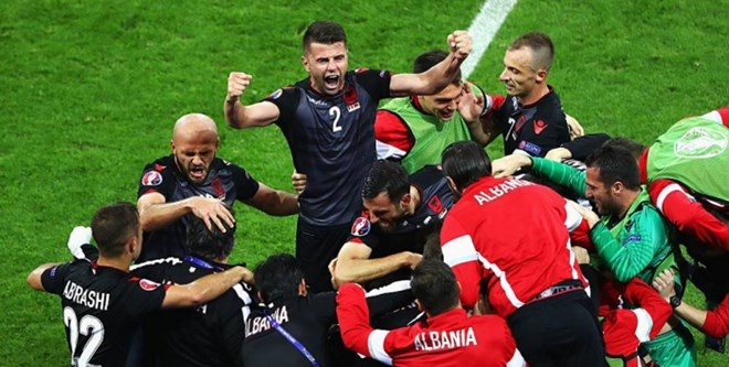 13450755_1159863764066468_5725603125558086256_n_700_467_c1